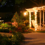 This Grand Rapids-Area B&B Is Known for Its Themed Luxury Suites and Over-the-Top Romantic Getaways