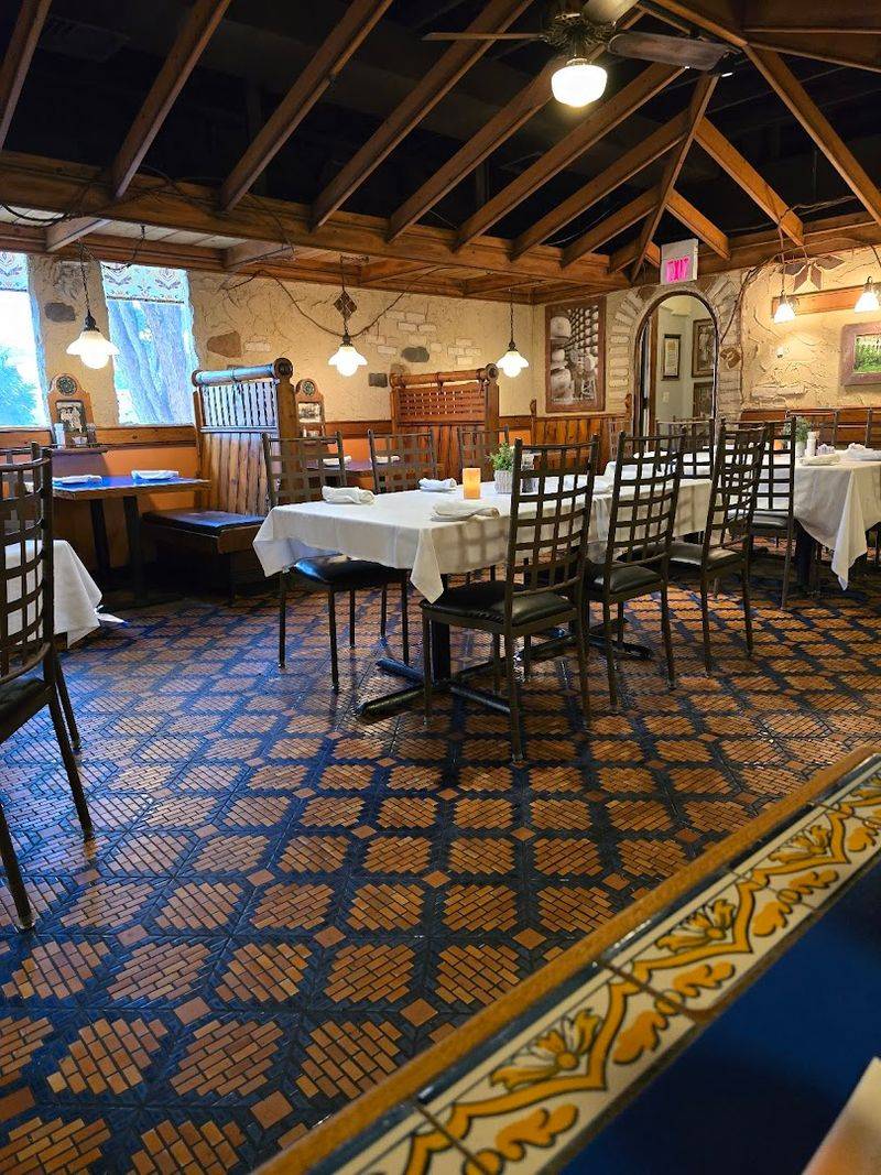 A Grand Rapids Address Worth Knowing