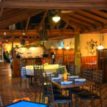 This Grand Rapids Italian Spot Has Served Handmade Pasta for 40+ Years – and Locals Still Swear By It