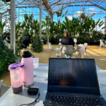 This Grand Rapids Market Has 20+ Food Vendors, a Rooftop Greenhouse, and 5,000+ Reviews