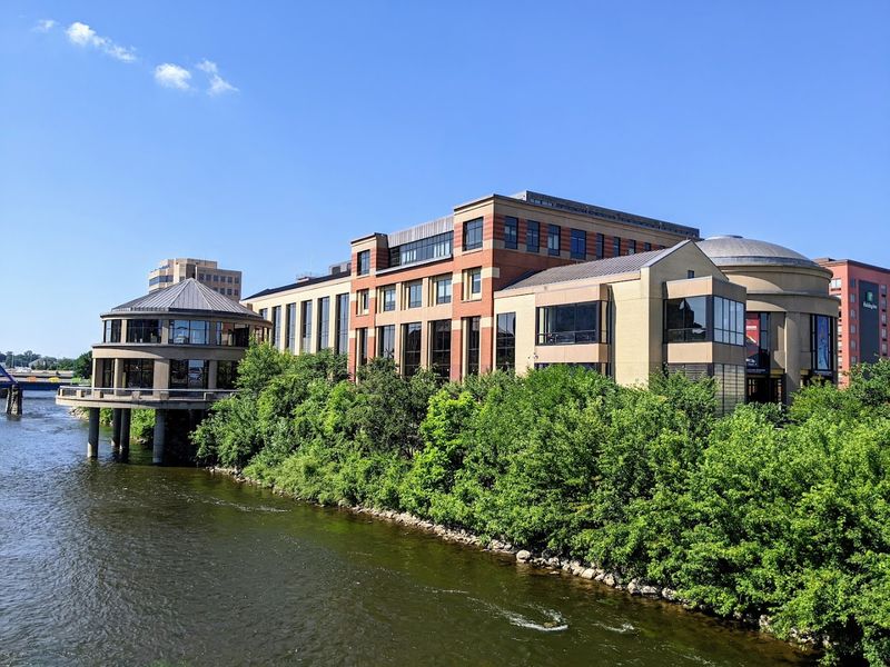 Where You Will Find It and Why It Matters