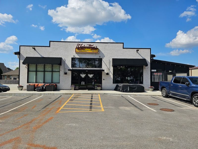 Where You Will Find It and Why the Drive Is Worth It