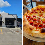 This Hidden Alabama Gem Serves Pizza That Rivals the Best in the Country