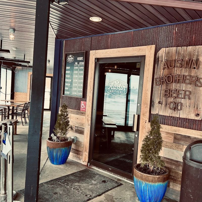 Finding the Place: Address, Location, and First Impressions