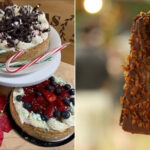 This Hidden Bakery Sells Cheesecake-on-a-Stick, and That’s Only the Beginning