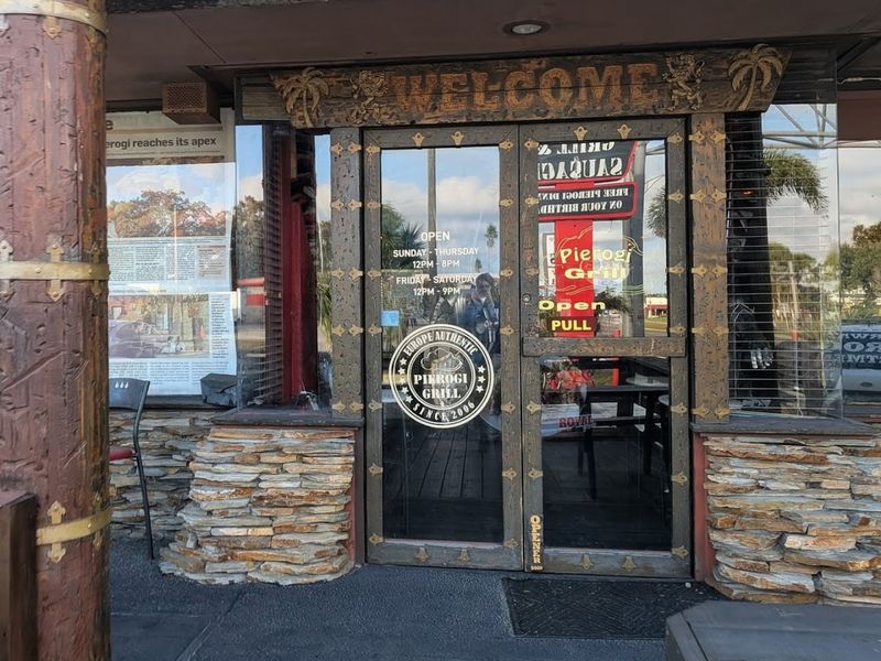 Where to Find This Polish Treasure in Clearwater