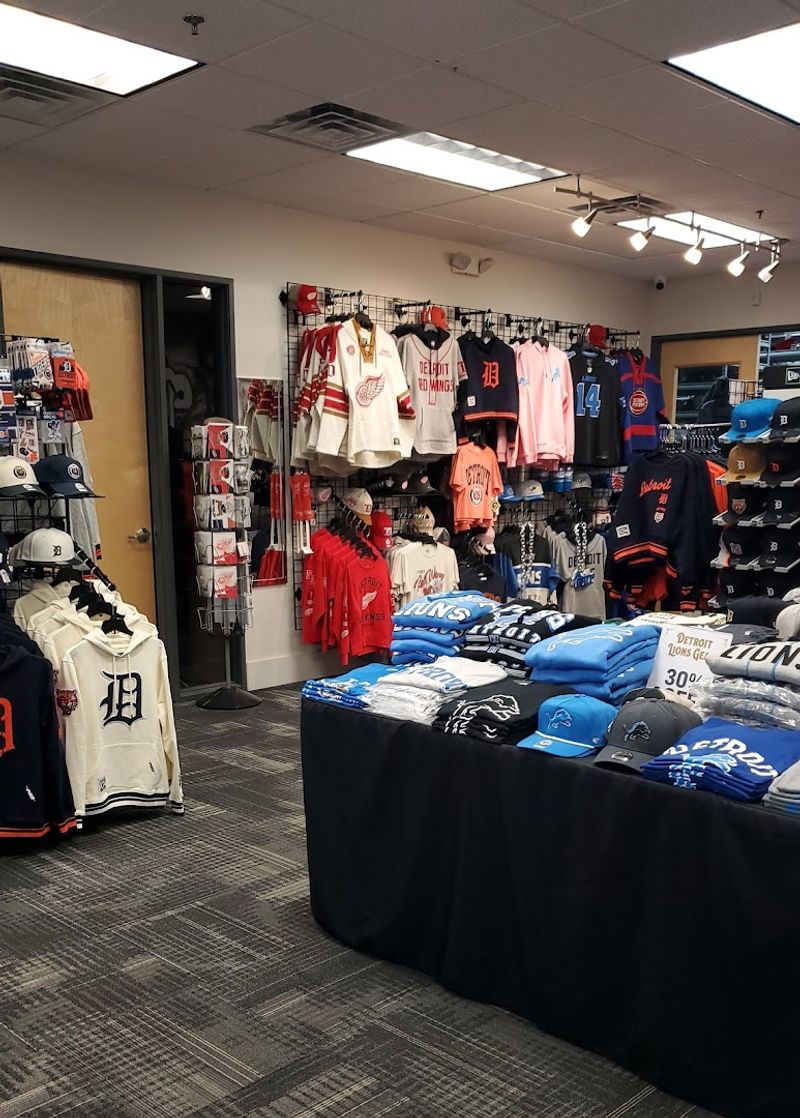 A Plymouth Address With a Nationwide Reach