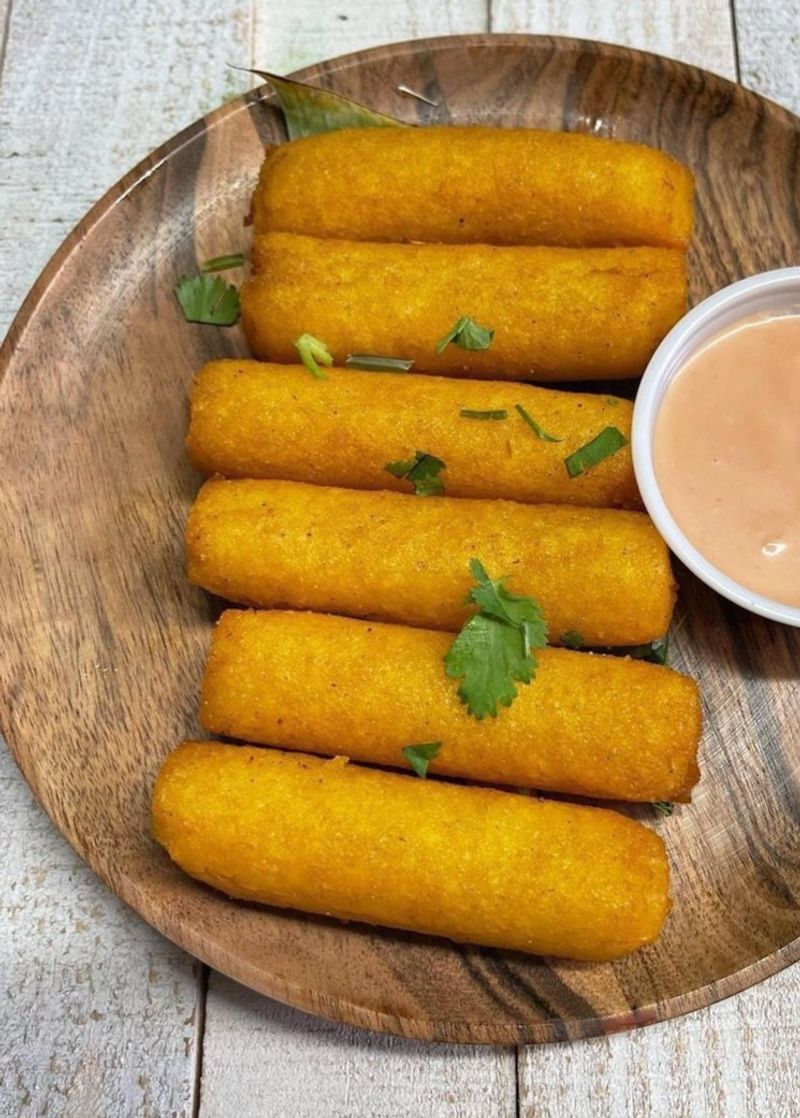 Where to Find This Hidden Puerto Rican Treasure