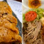 This Hidden Detroit Spot Serves Authentic Puerto Rican Mofongo and Pasteles Locals Drive Across the City For