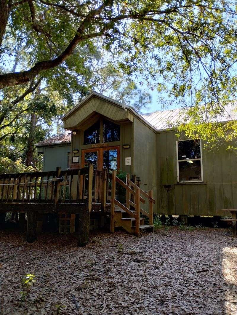 Finding the Place: Address, Location, and First Impressions