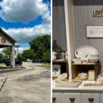 This Hidden Gem Buffet in Wisconsin Offers More Than Meets the Eye