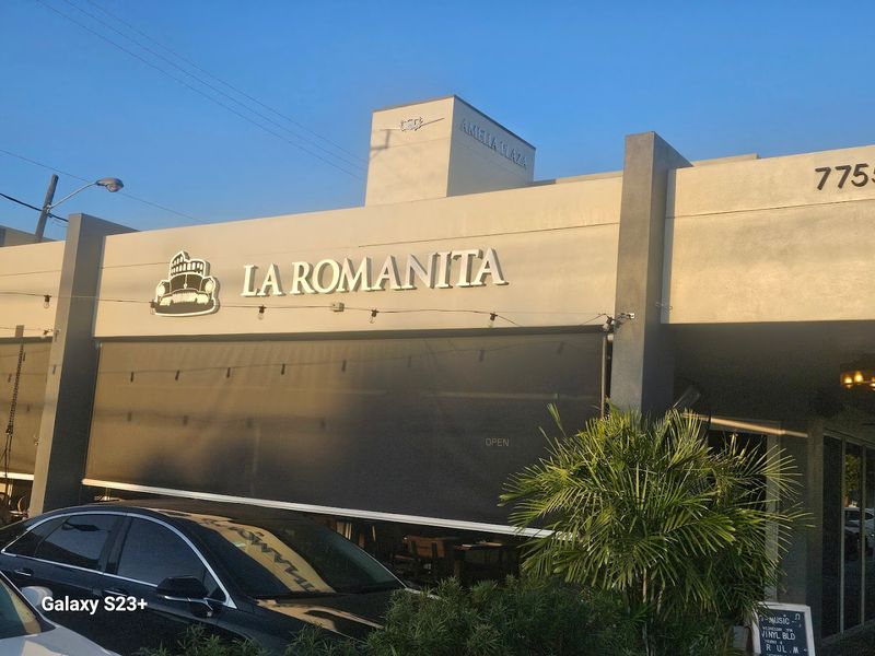 Where to Find It and What to Expect Before You Walk In