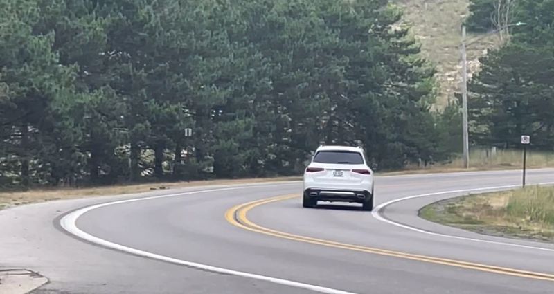 Where Exactly This Park Sits and How to Find It