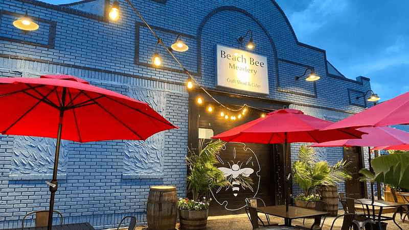 Where You Can Actually Find It