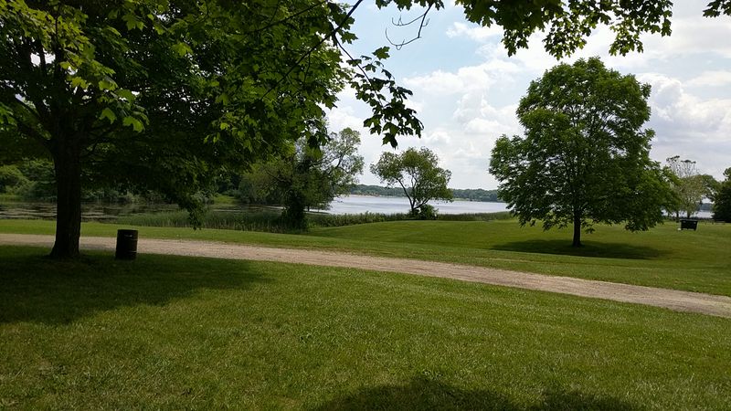 Where to Find This Hidden Cove and What to Expect on Arrival