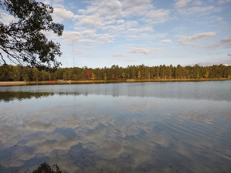 Where Exactly This Park Sits and Why That Matters