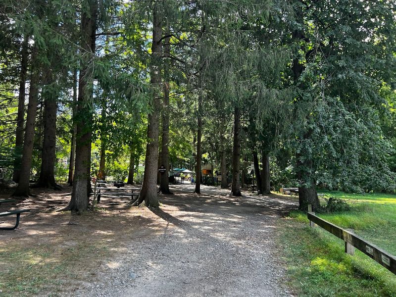 Where Exactly This Place Is Located