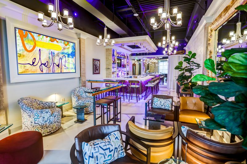 Where to Find This Royal Hideaway