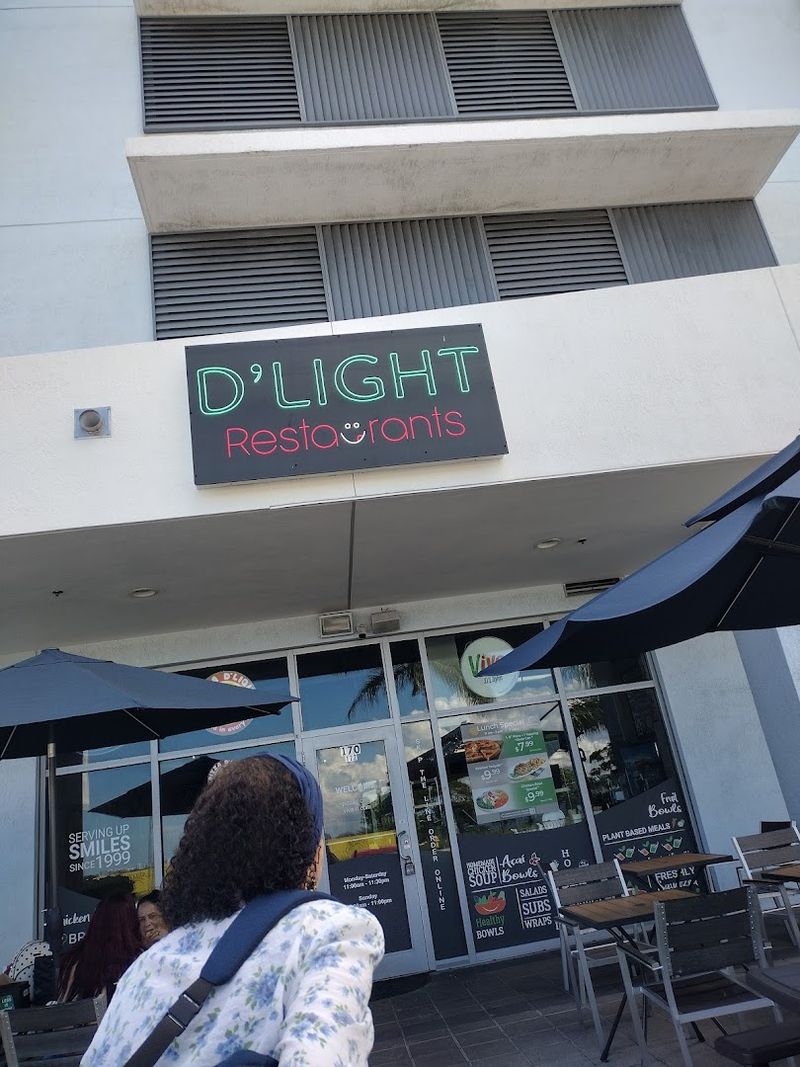 Where to Find This Local Favorite