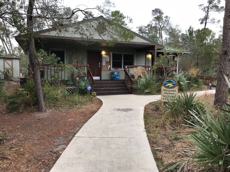 Where the Sanctuary Begins: Address, Location, and First Impressions