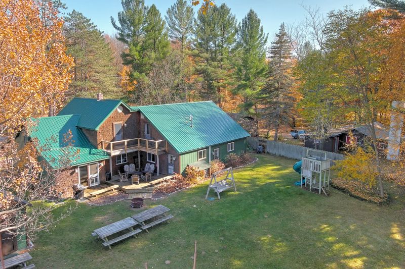 Where Exactly This Place Is and How to Find It