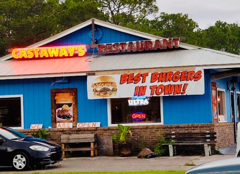 Where to Find This Riverside Hideaway