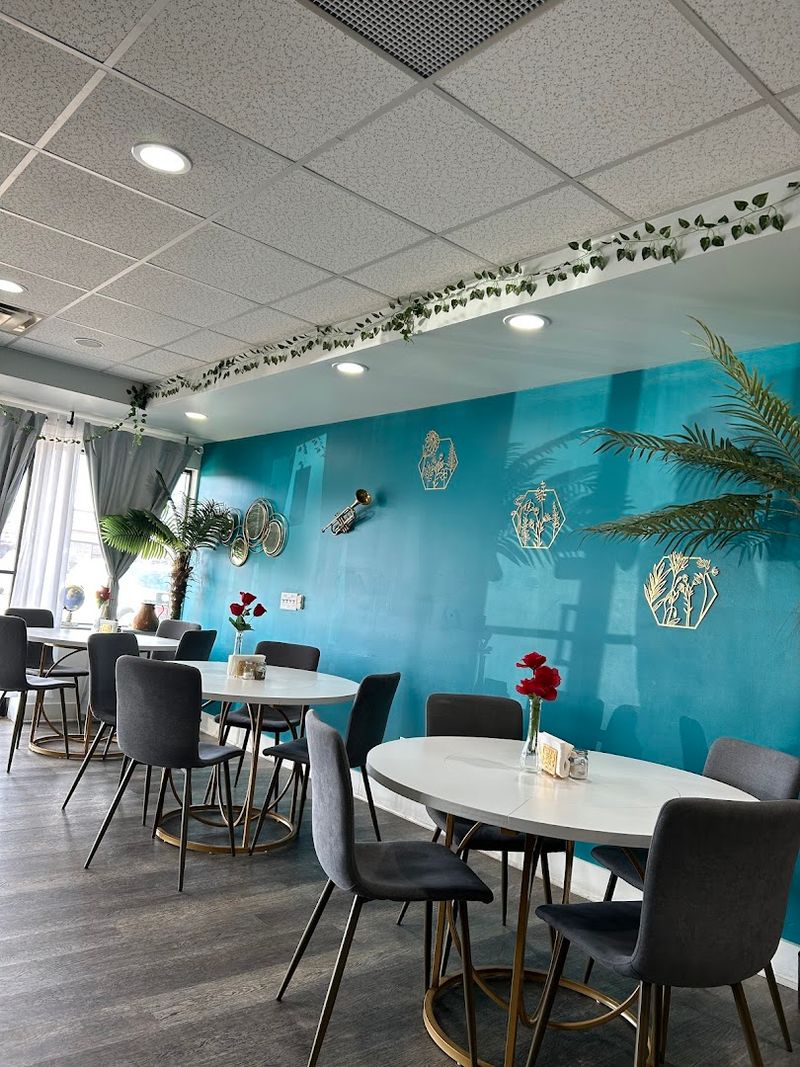 Where to Find It and What to Expect When You Arrive