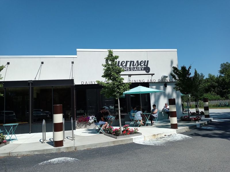 A Northville Institution With Deep Roots