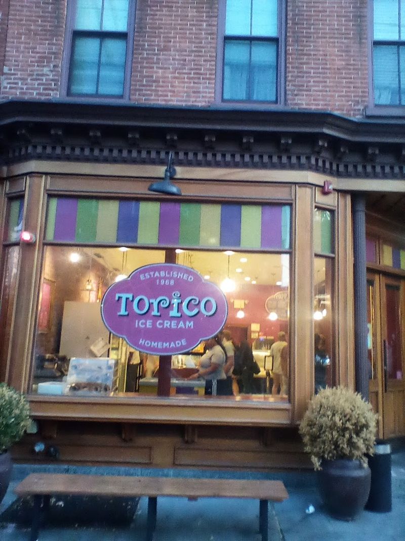 Where the Story Begins: Address, Location, and Legacy