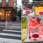 This Historic New Jersey Corner Shop Has Been Serving Frozen Happiness for Generations