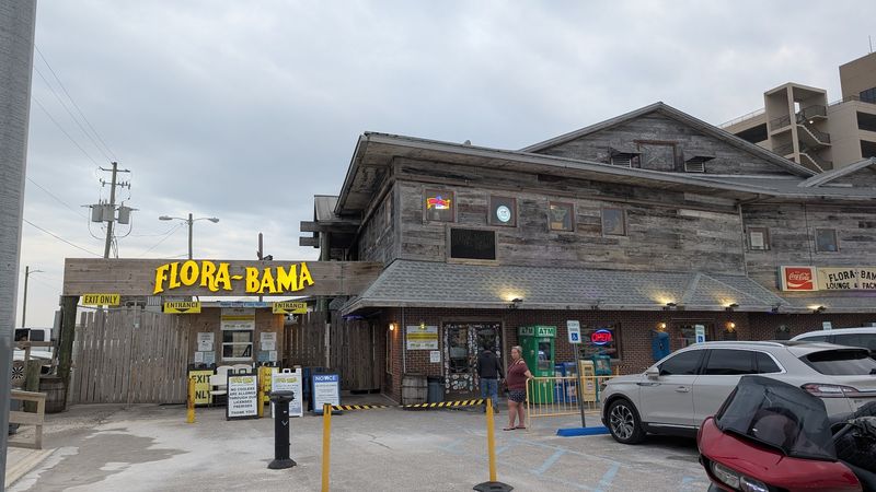 Where the Party Lives: Address, Location, and What to Expect on Arrival