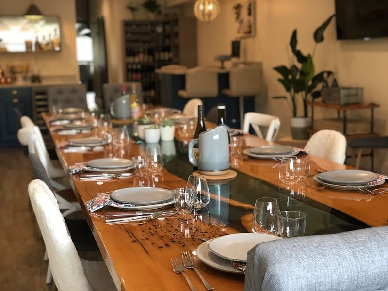 A Tiny Address With a Big Reputation