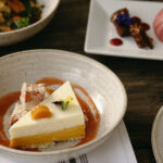 This Jacksonville Farm Restaurant Serves Fresh Food Straight From the Source