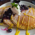 This Jacksonville Hotspot Pairs Rooftop River Views with Elevated Coastal Cuisine and Craft Cocktails