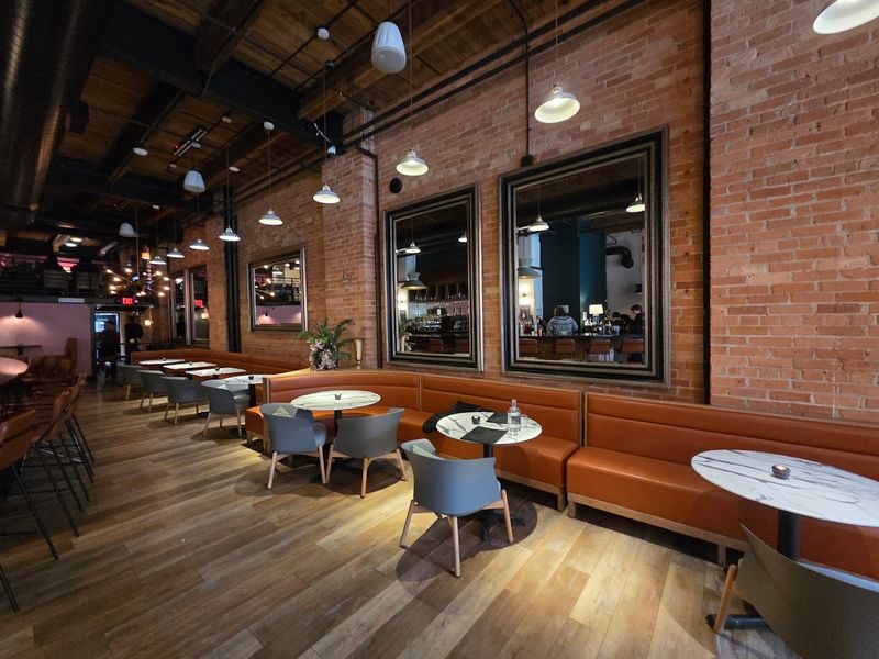 Where You Can Actually Find This Place