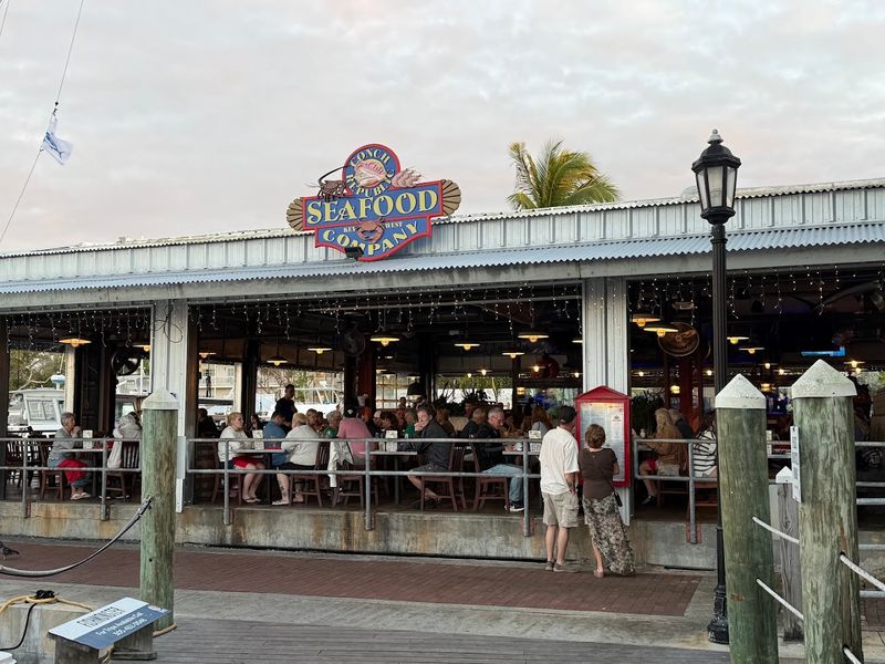 Where to Find It: Address and Location