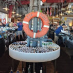 This Key West Seafood Spot Is a Waterfront Favorite for Fresh Catches, Island Vibes, and Sunset Views