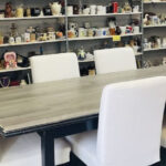 This Kissimmee Thrift Store Is Packed with Hidden Treasures, Bargains, and Surprising Finds