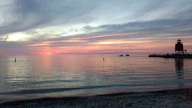 Where You Will Actually Find It