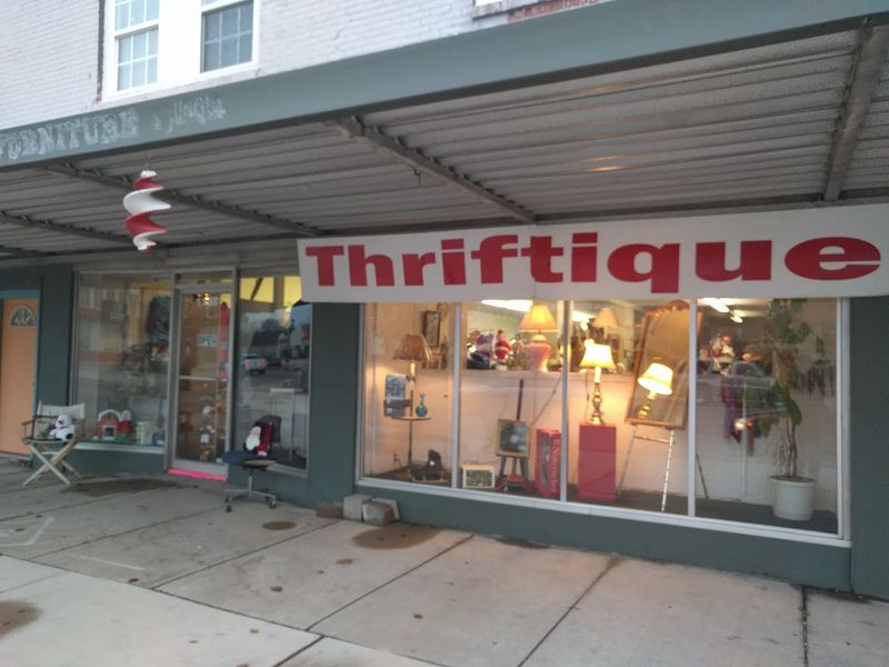 A Shop Born from Family Inspiration and a Clear Vision