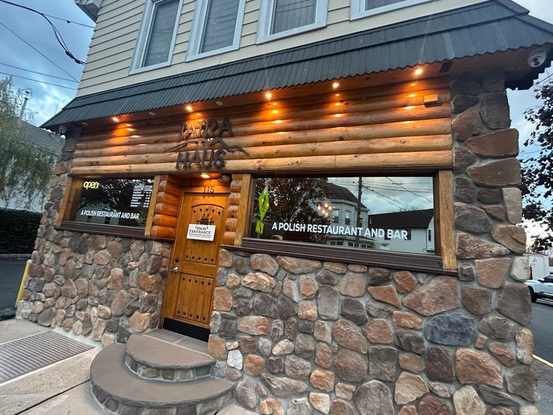 Where Exactly You Will Find This Place