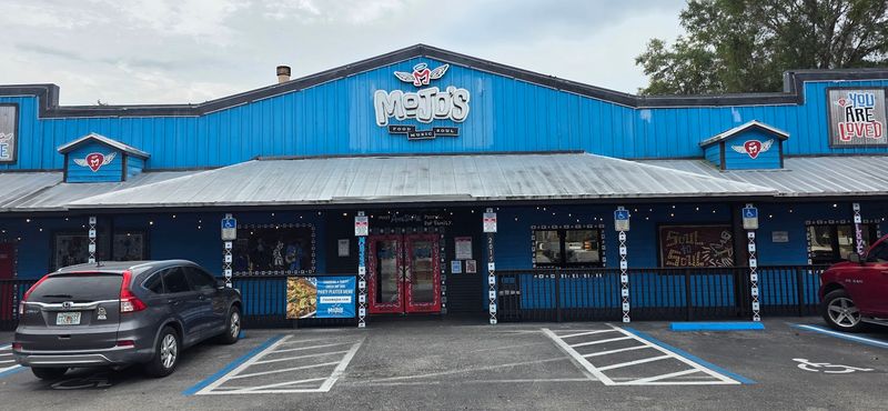 Finding the Place: Address, Hours, and What to Expect on Arrival