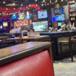 This Lively Florida Spot Blends Southern Comfort Food, Live Music, and Soulful Flavors Locals Love