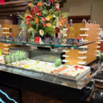 This Lively Pensacola Spot Brings Brazilian Steakhouse Tradition with Endless Meats and Tableside Service