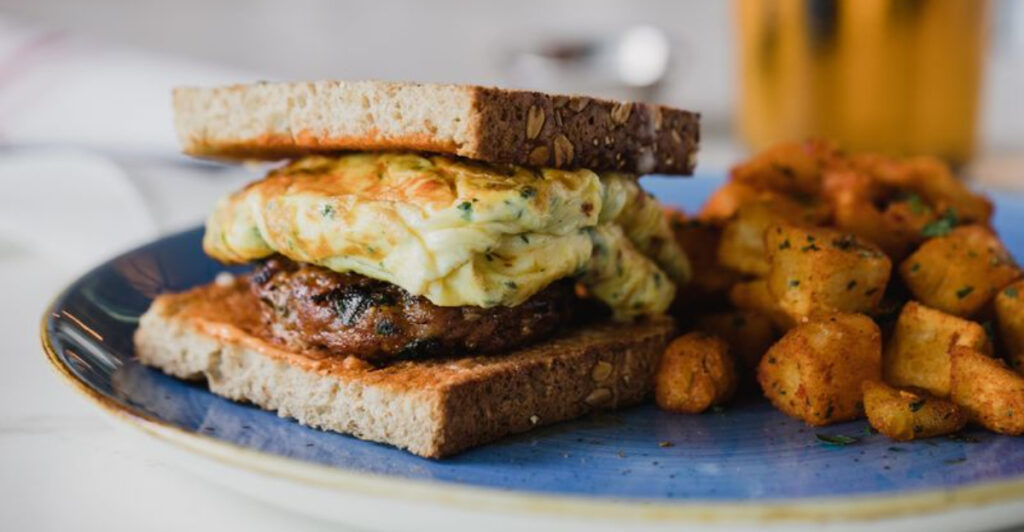 This Lively Tampa Spot Is Where Spanish Tapas, Craft Cocktails, and Late-Night Energy Collide
