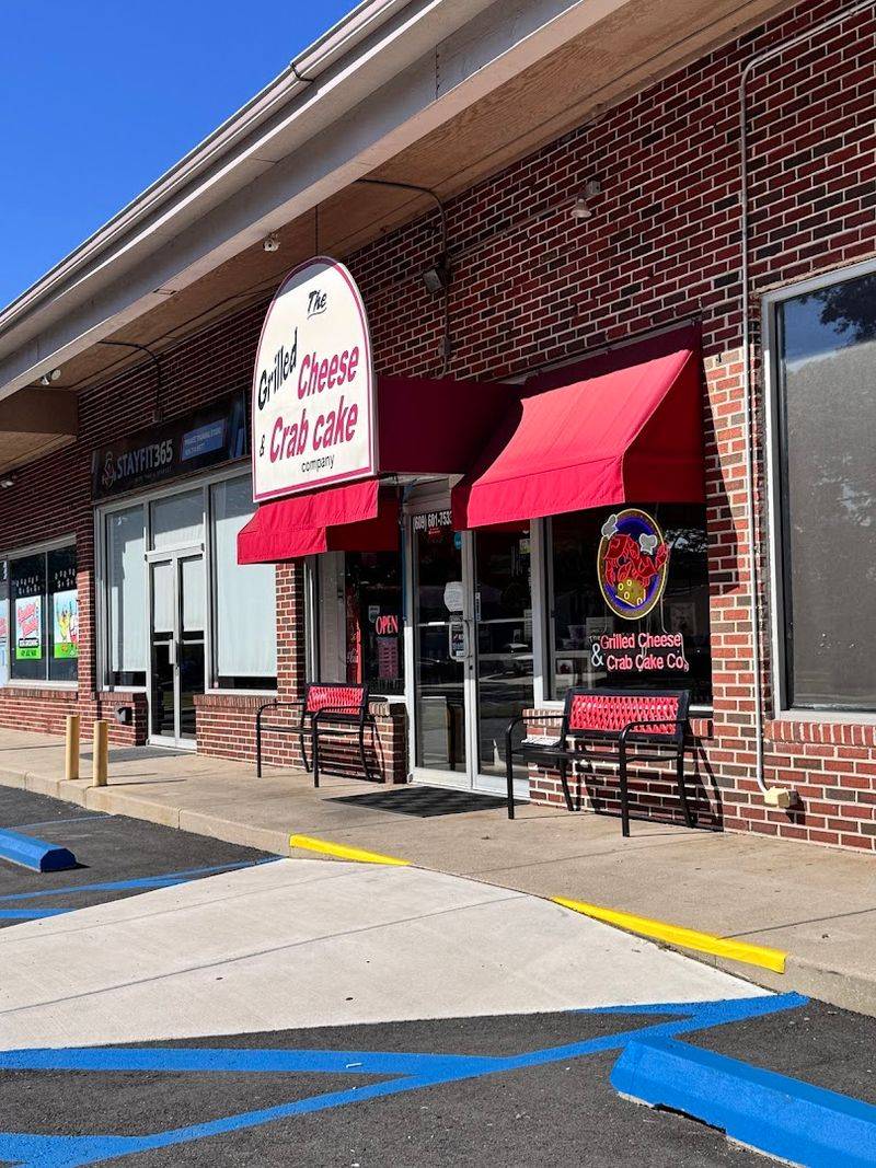 Where to Find This Shore Favorite