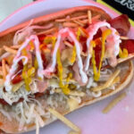 This Local Orlando Hangout Is Winning Fans with Its Classic Hot Dogs Done Right