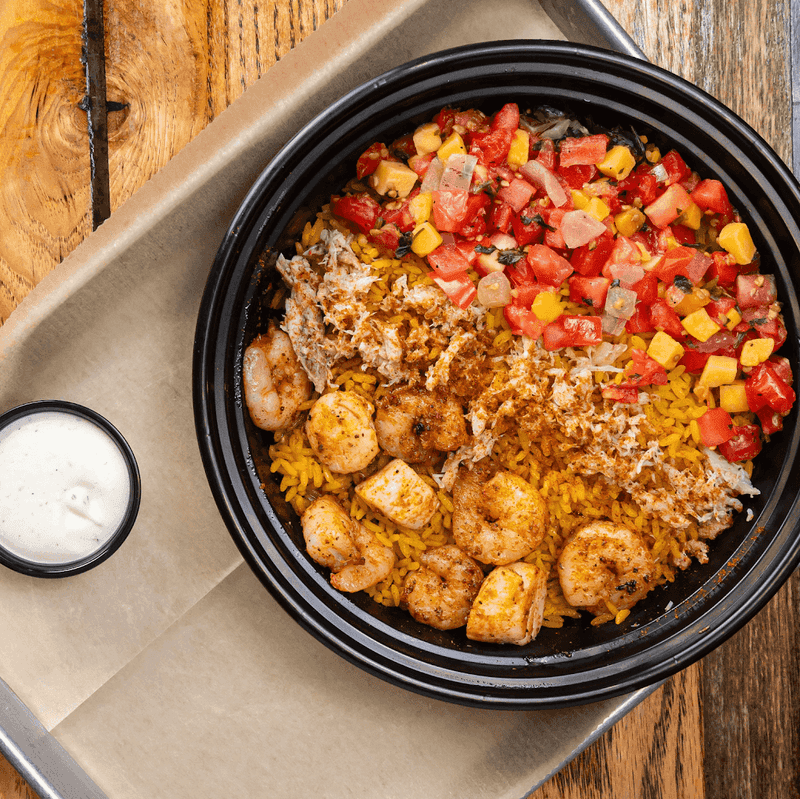 Where to Find This Hidden Gem on Old Bartow Eagle Lake Road