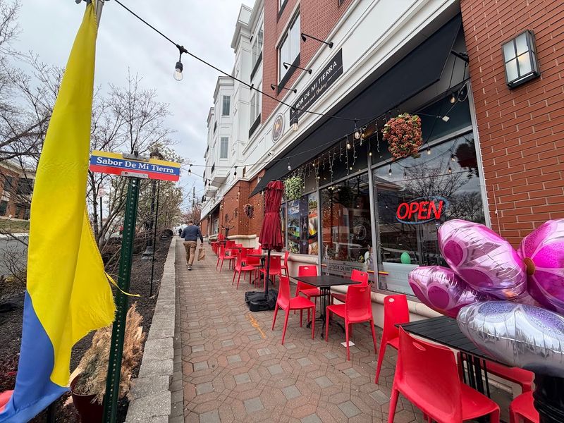 Where to Find This Union Favorite