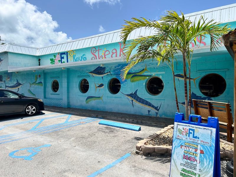 Where You Can Find This Keys Classic